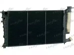 frigair-01033047