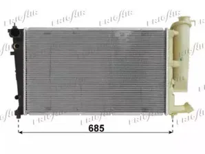 frigair-01033049