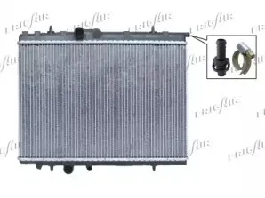 frigair-01033058