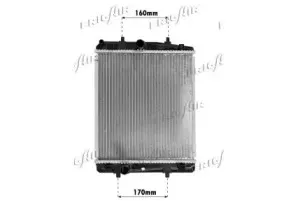 frigair-01033069
