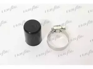 frigair-01033083