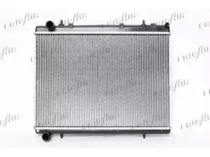 frigair-01033083