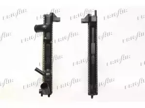 frigair-01033087