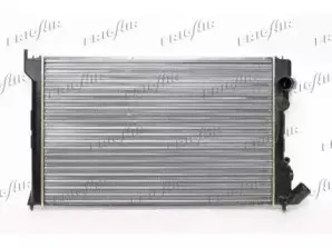 frigair-01033087