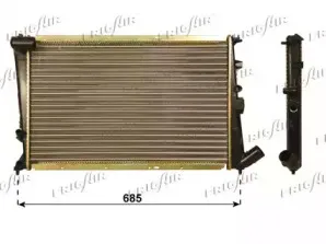 frigair-01033088
