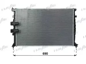 frigair-01033091