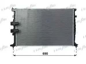 frigair-01033093