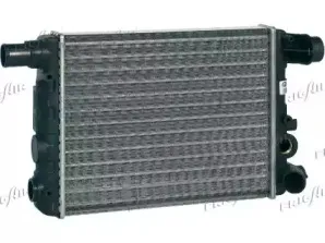 frigair-01042074