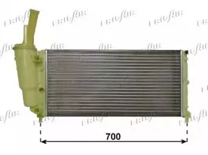 frigair-01043007