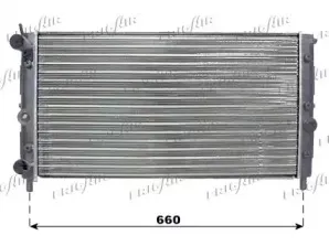 frigair-01043008