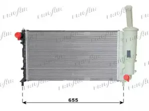 frigair-01043012