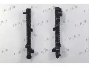 frigair-01043040