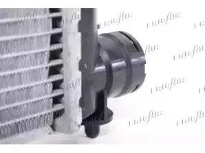 frigair-01043040