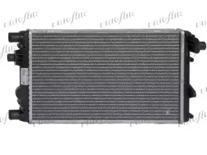 frigair-01043047