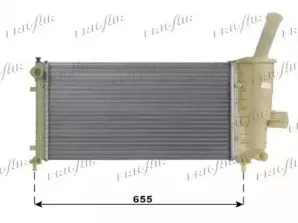 frigair-01043049