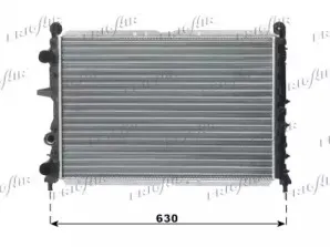 frigair-01043068