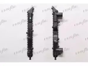 frigair-01043070
