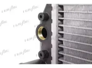 frigair-01043070