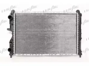 frigair-01043070