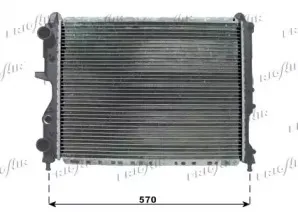 frigair-01043083
