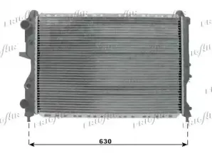 frigair-01043084