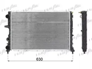 frigair-01043102
