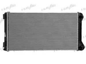 frigair-01043103
