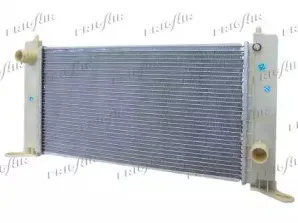frigair-01043107