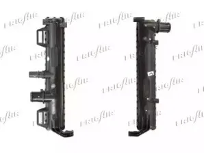 frigair-01043111