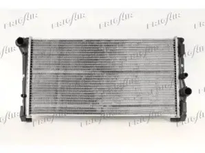 frigair-01043111