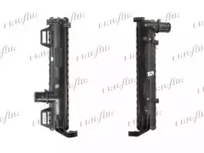 frigair-01043113