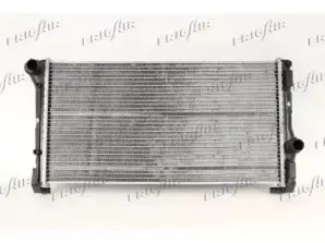 frigair-01043113