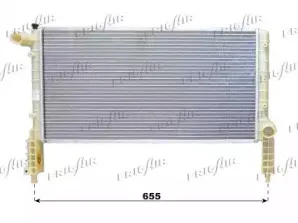 frigair-01043123