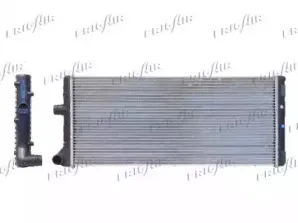 frigair-01043126