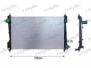 frigair-01043128