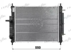 frigair-01043143