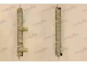 frigair-01043155
