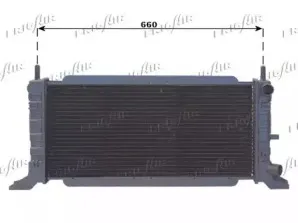frigair-01052037