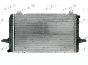 frigair-01053018