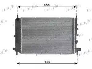 frigair-01053041