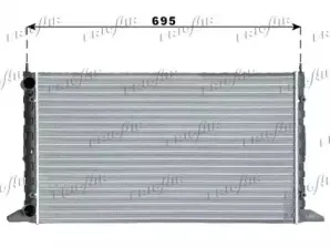 frigair-01053052