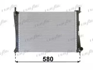 frigair-01053069
