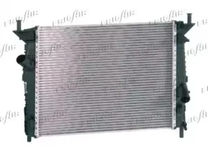 frigair-01053083