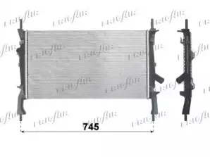 frigair-01053102