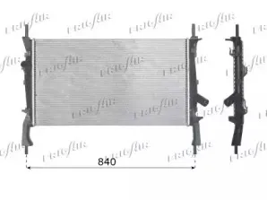 frigair-01053103