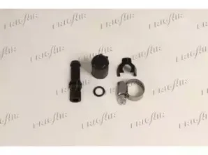 frigair-01053109