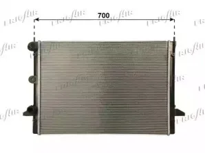 frigair-01053113