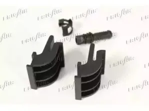 frigair-01053114