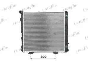 frigair-01062039