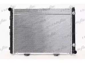 frigair-01062049
